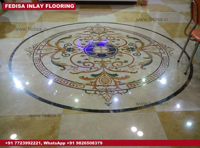 Front Porch Tile Flooring Ideas New Marble Design 2176 Modern Marble