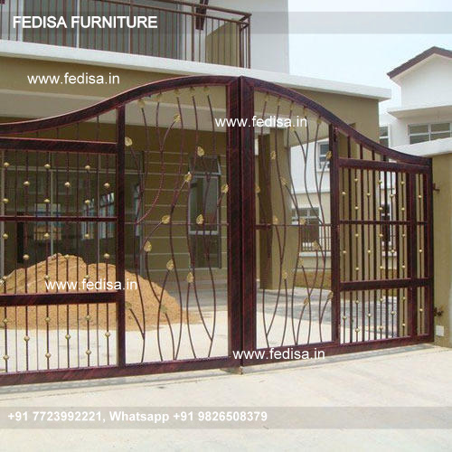 Gate Design For Home Modern Main Gate Design 2162 Unka Dwar Gate Pipe