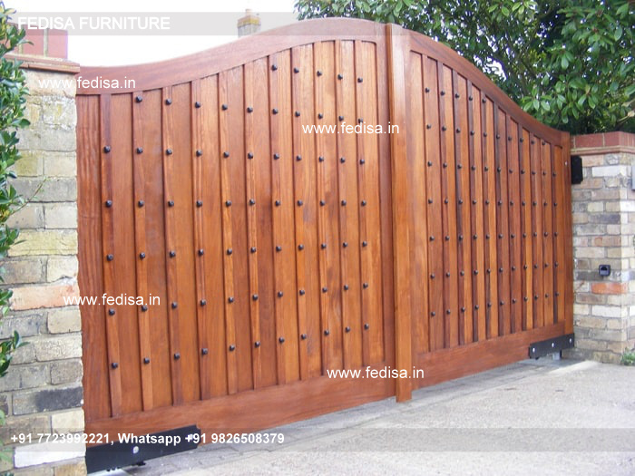 Gate Design For Home Steel Square Pipe Gate Design Jali Wala Gate