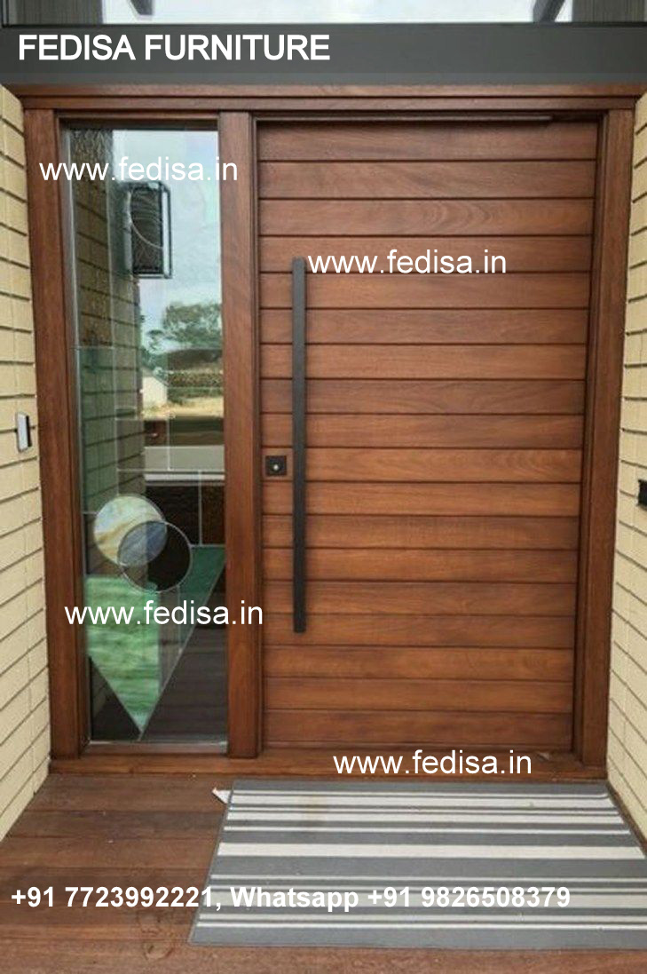 Gate Ka Design Modern Japanese Gate Design Steel Gate For Main Door