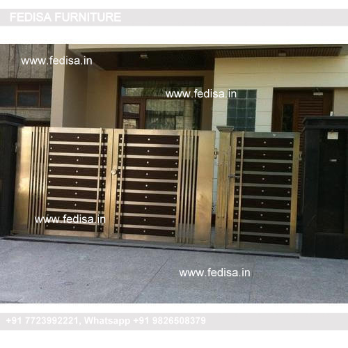 Gate Ke Design Modern Main Gate Design 2238 House Gate Design Iron Pipe