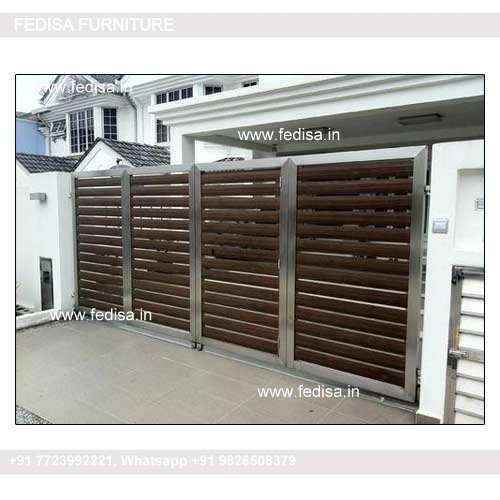 Gate Ki Jhalar Modern Main Gate Design 2305 Pipe Design Gate Pipe Ka