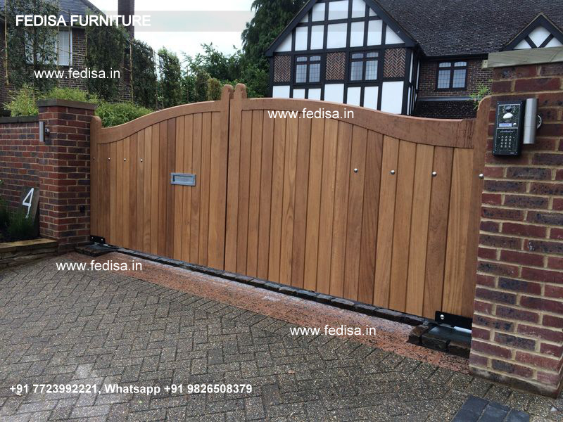 Gate Paint Design Modern Iron Fence Designs Steel Gate Ki Design Pipe