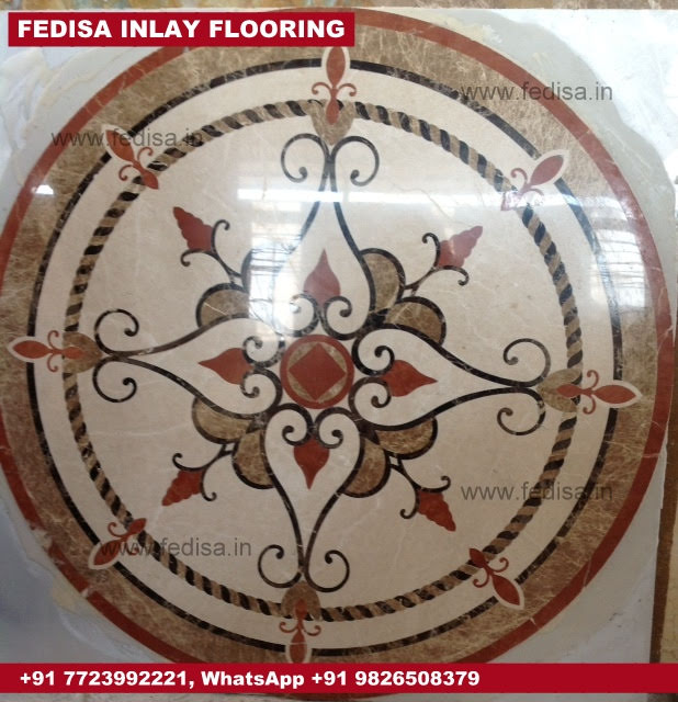 Granite Marble Mohawk True Design Marble Bodar Dizain Tiles Laying Design