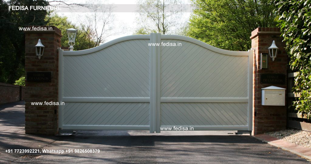 Grill Gate Design For Main Door Tata Structura Gate Design Jali Wala