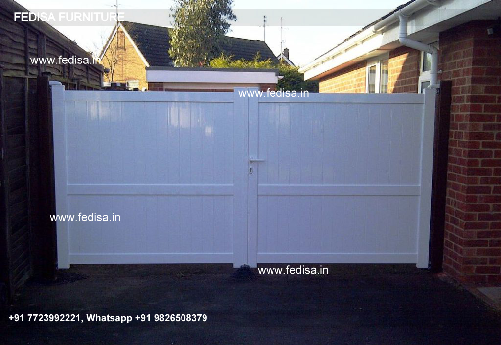 Grill Gate For Main Door Teak Wood Gate Design Jali Wala Gate Price