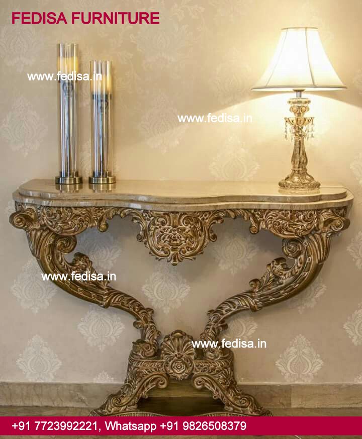 Hallway Side Table 82 Tier Console Table Ashley Furniture Wood Console