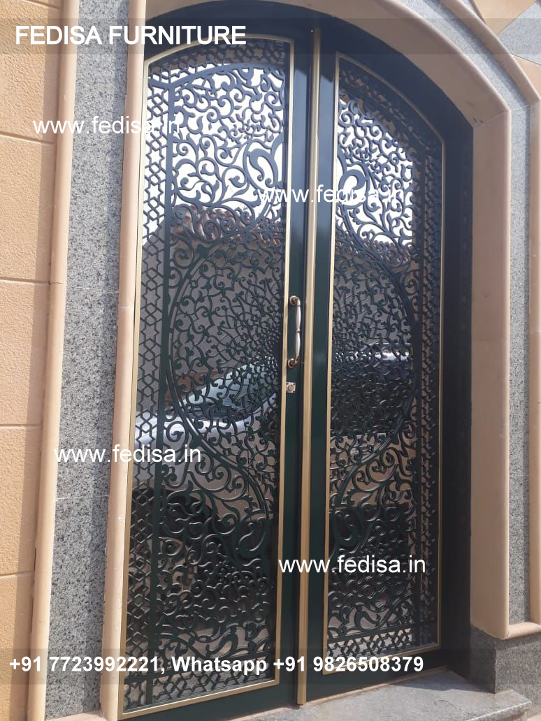 Home Front Gate Design Modern Gate Post Design Modern Sliding Gate