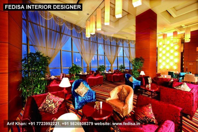 Hotel Chairs Cafe Table And Chairs Rainforest Cafe Bar Stools