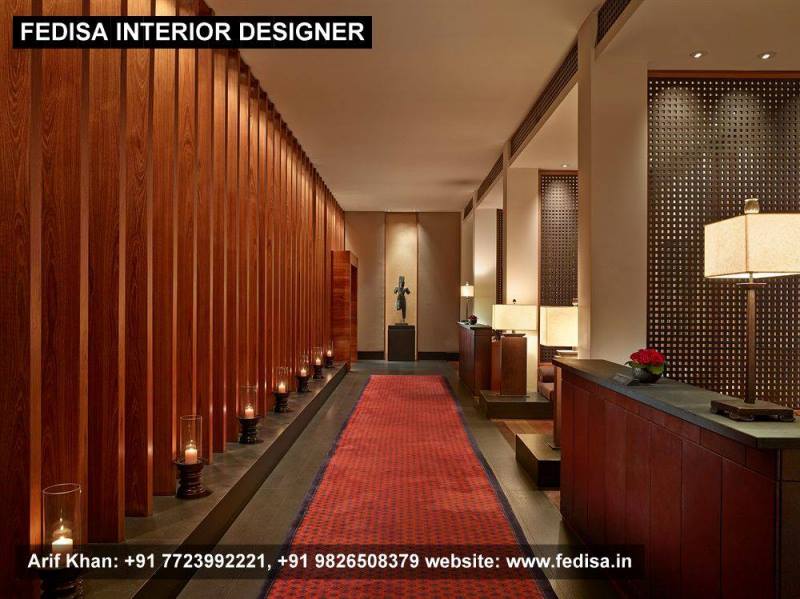 Hotel Table Cafe Chairs Used Restaurant Table Bases Moe's Dining Table