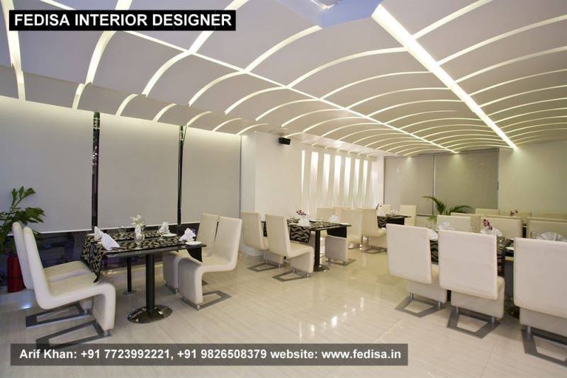 Hotel Table Restaurant Decoration Bar And Restaurant Furniture Coffee