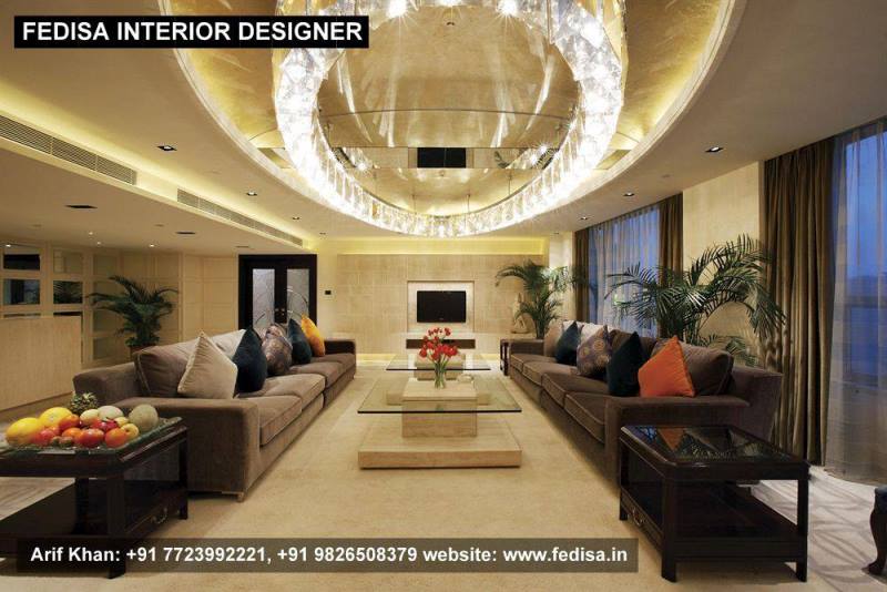 Hotel Table Small Restaurant Design Restaurant Booths And Tables