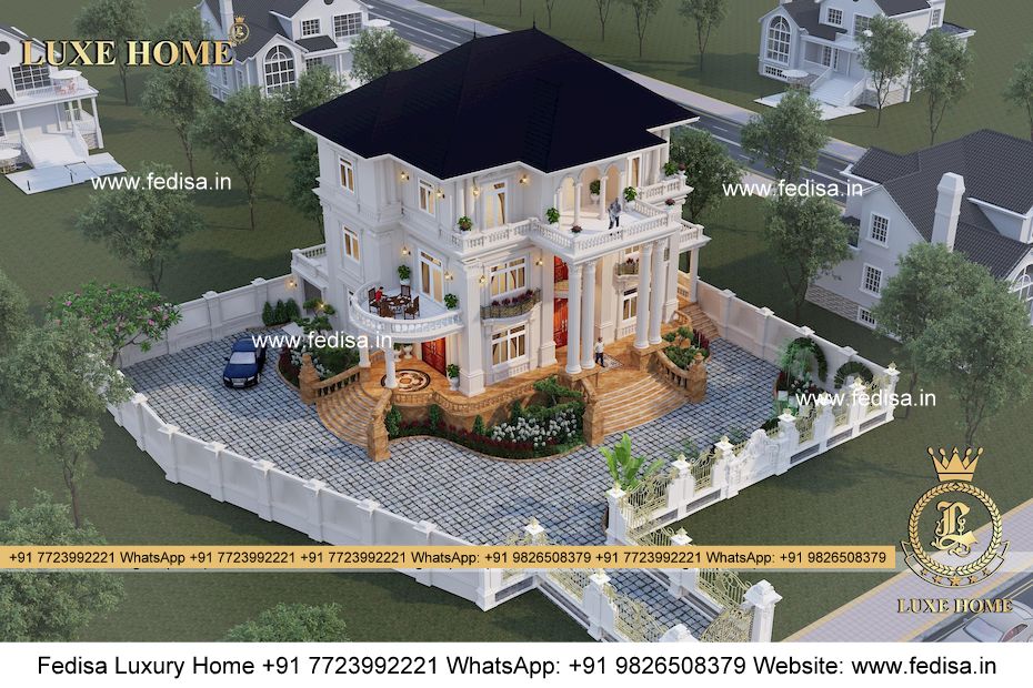 House Front Door Design Luxury Pool Villa Black Opal Angie Luxury Beach