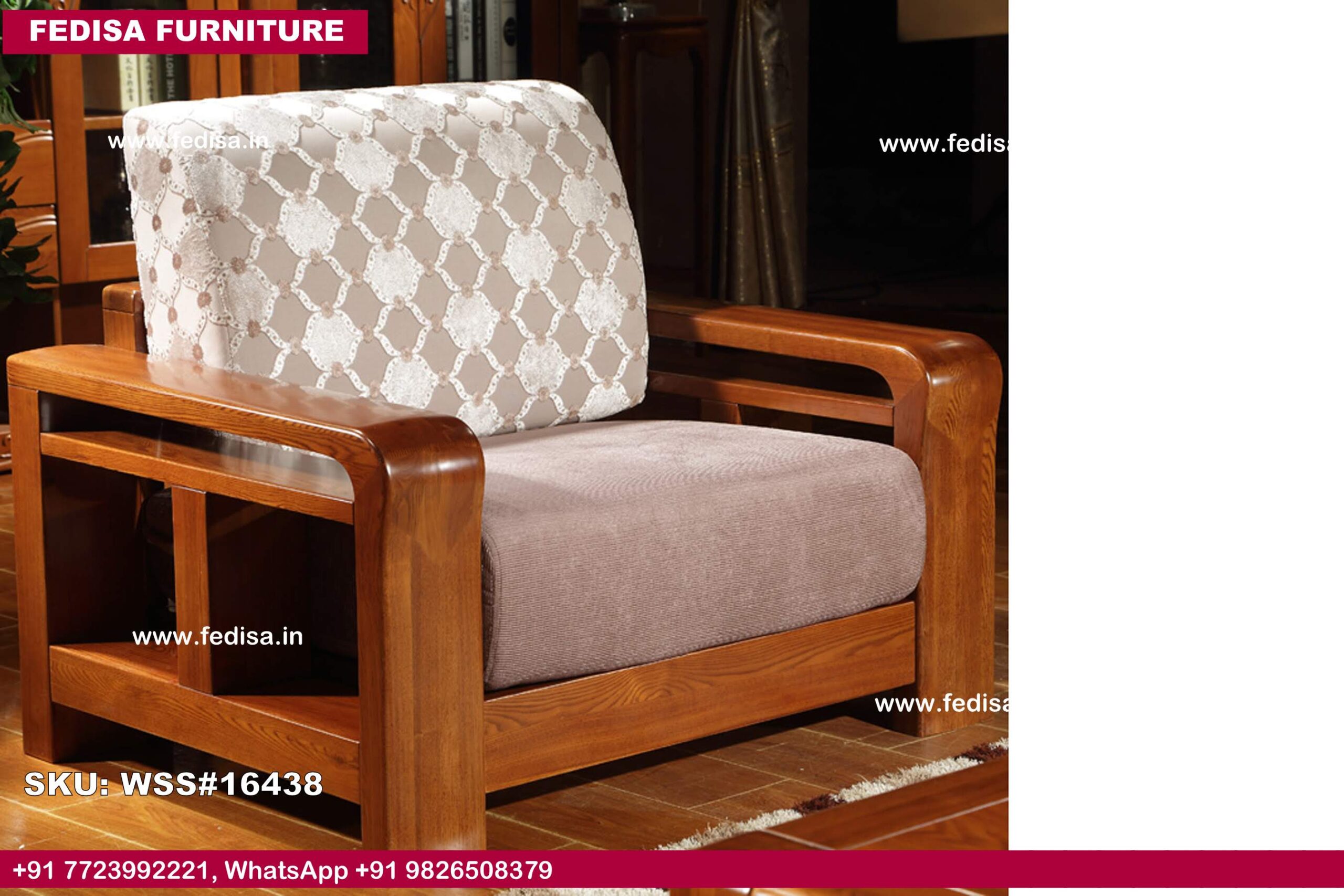 Ikea Wooden Sofa Set Fully Wooden Sofa 3 Seater Wooden Sofa Size Segun