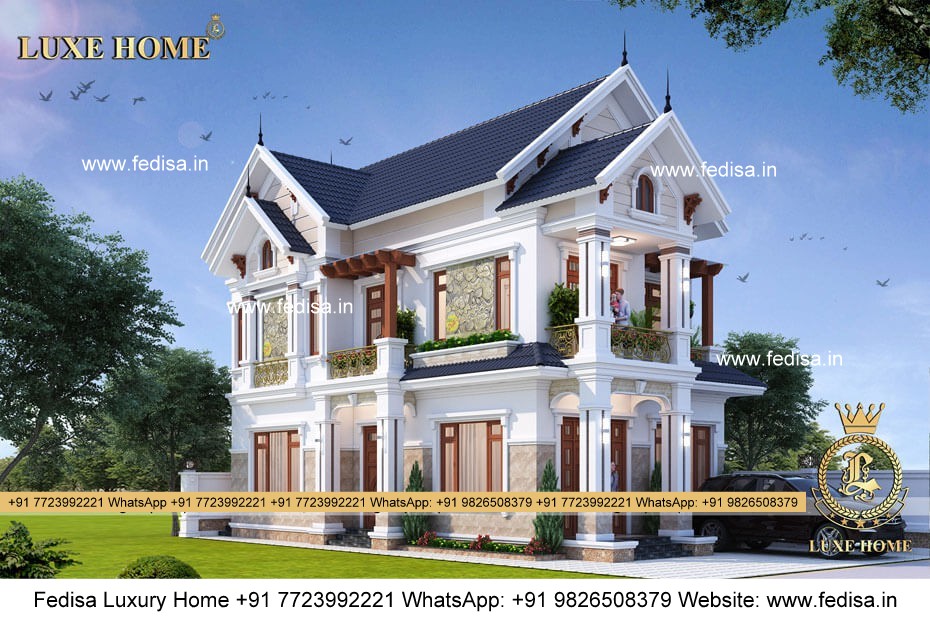 Interior Decorator Near Me Luxury Living Room Ideas East Facing Duplex