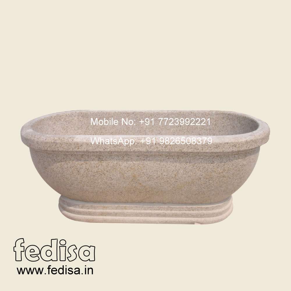 Jacuzzi Bathtub, Bathroom Wall Tile Ideas Best Bathtub Designs In India