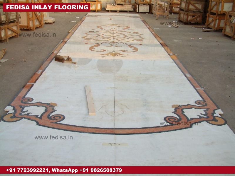 Kaleji Floor Design New Design Marble Room Design Marble Types Of Italian Marble