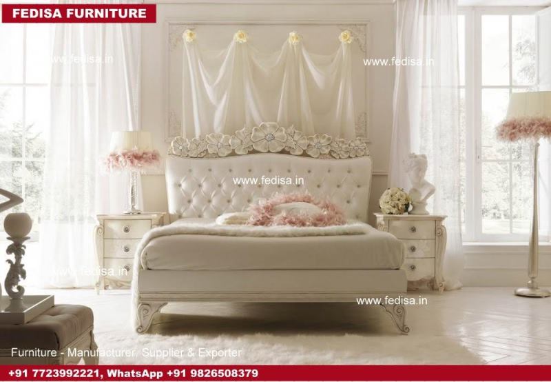 Latest Sunmica Designs For Bedroom Cozy Bedroom Interior Design Mauve Bedroom Ideas Modern