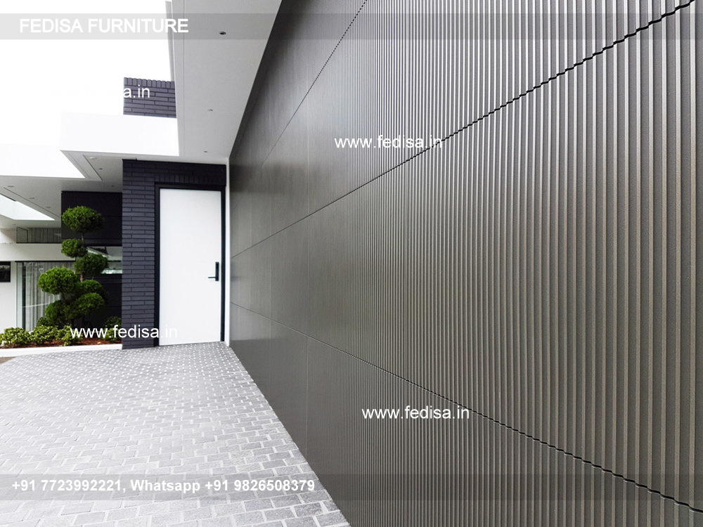 Lohe Ka Gate Pipe Wala Steel Temple Gate Design New Design Gate 2159