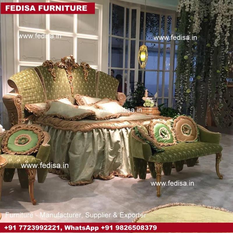 Luxury Beds Crib And Dresser Set Como Double Bed With Storage Modern