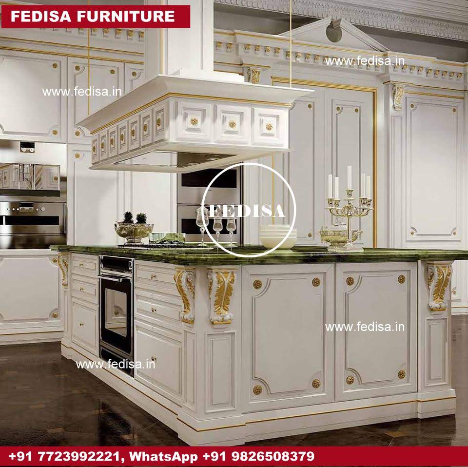 Luxury kitchen design, kitchen ki design beautiful small kitchens