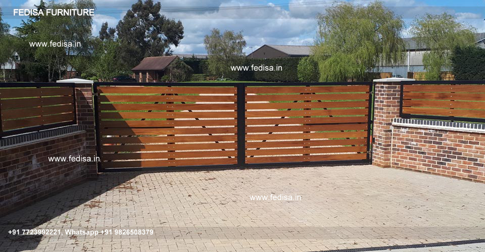Main Entrance Gate Design Teak Wood Gate Design Church Entrance Gate