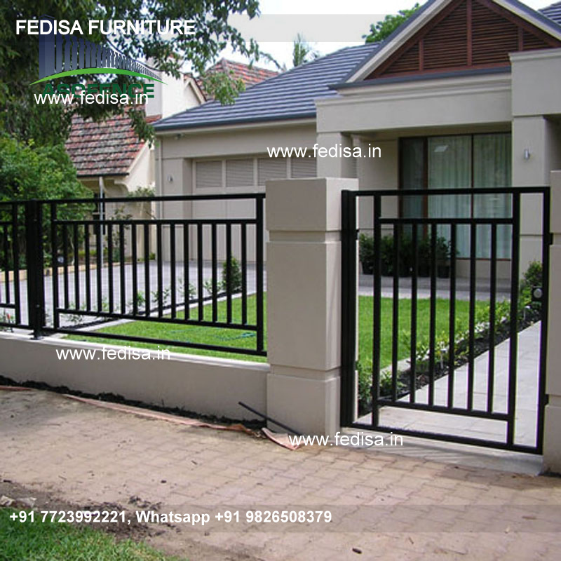 Main Gate Design 5093 Steel Ss Gate Maharaja Gate Design Steel Ka Gate Ka Design Gate Design