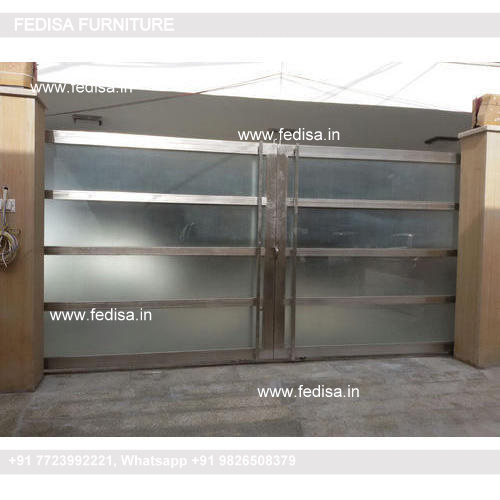 Main Gate Grill Design Modern Iron Fence Main Gate Jali Door Design Plai Gate Design Iron Gate