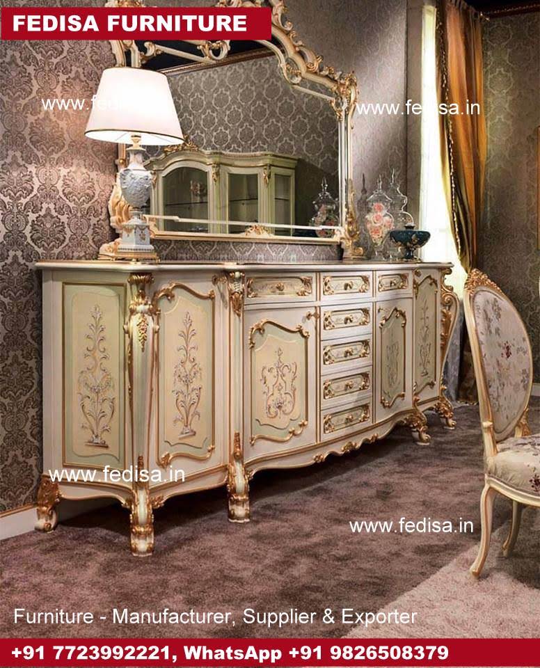 Makeup Table, Amazon Dressing Table Chair Sliding Dressing Table