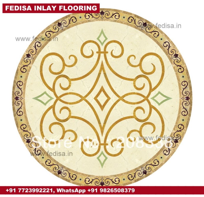 Makrana Marble New Marble Design In Hall House Front Marble Design Wall