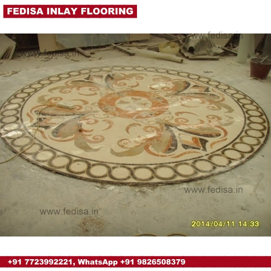 Marble Border Patti Nero Marquina Quartz Black Marble Tile Living Room