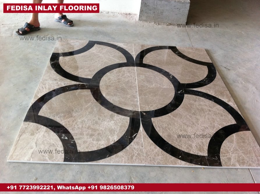 Marble Crazy Design Mudroom Tile Ideas Border Patti Marble Tiles For