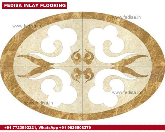 Marble Jali Design New Marble Design 2031 Bathroom Floor Tile Ideas For ...