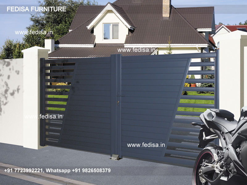 Marble Name Plate Designs For Main Gate Modern Gates And Walls Modern