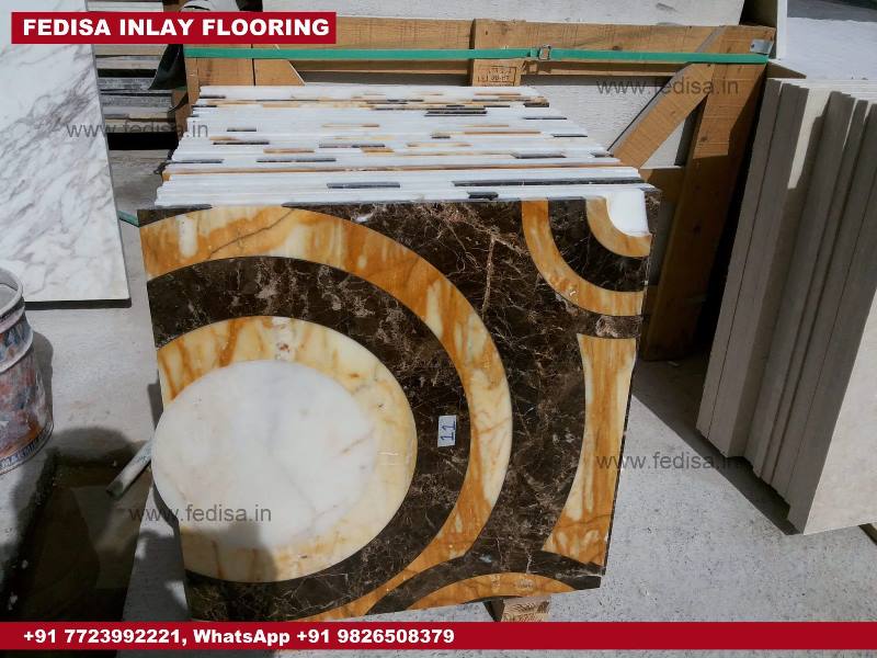 Marble Paste Design New Marble Design In Hall White Marble Kitchen