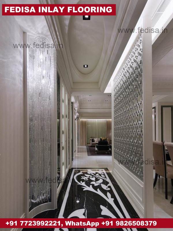 Marble Pathar Border Design Msi Marble Black Marble Kitchen Tiling