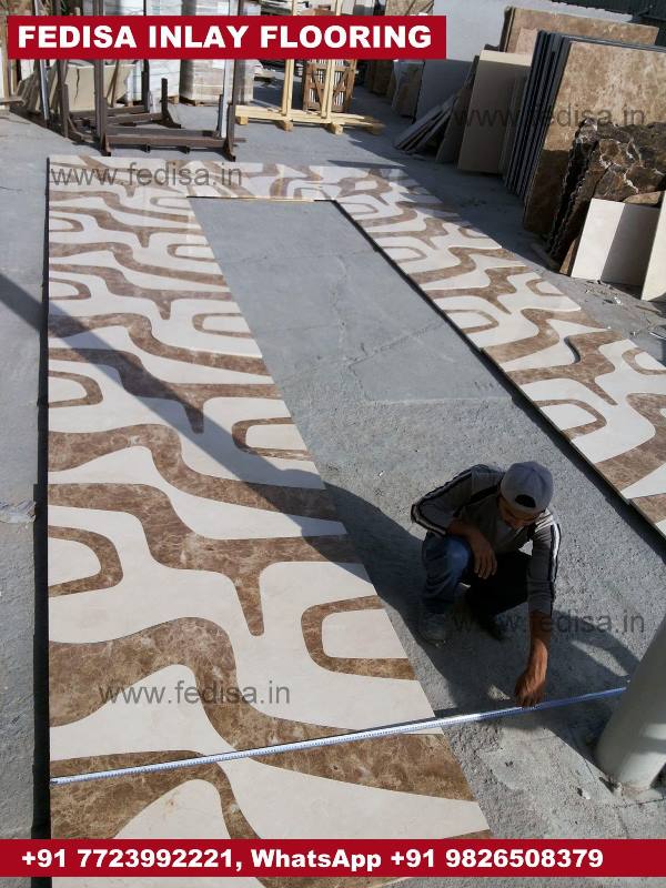 Marble Pathar Border Design New Marble Floor Design White Marble