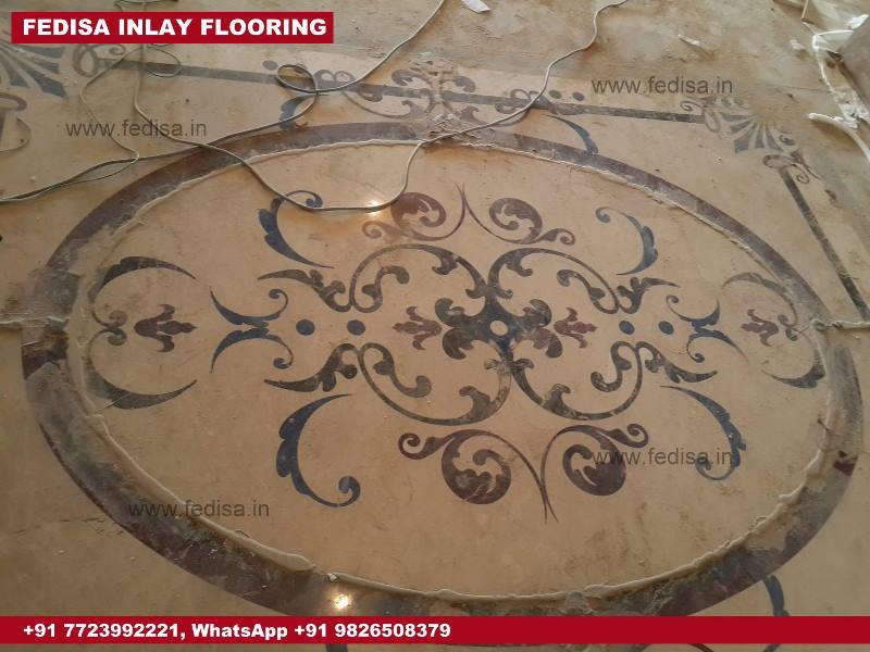 Marble Railing Design New Design Marble Tiles White Tile Bathroom Floor ...