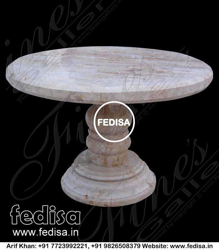 Marble Table Bench Grey Marble Benchtop Marble Look Dining Table