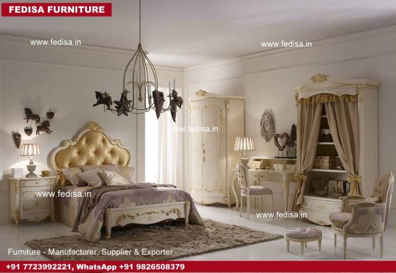 Master Bedroom Interior Design Cozy Master Bedroom Ideas Sunmica