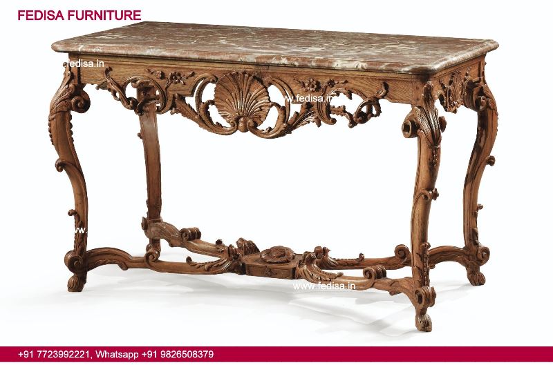 Modern Console 96 Tier Console Table Cane Entryway Table Kirkland