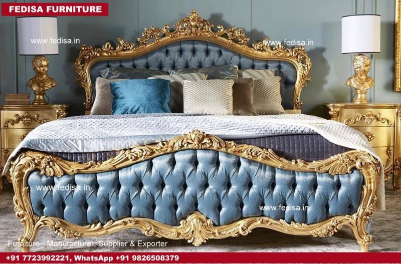 Modern Dressing Table Designs For Bedroom With Price Cozy Bedroom