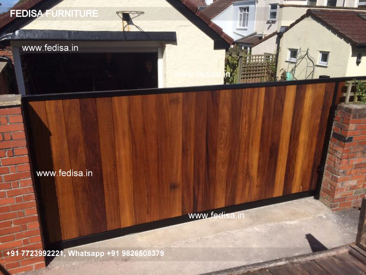 Modern Front Gate Design Teak Wood Gate Design Cost Of Grill Gate Steel Ka Gate Design Main Gate