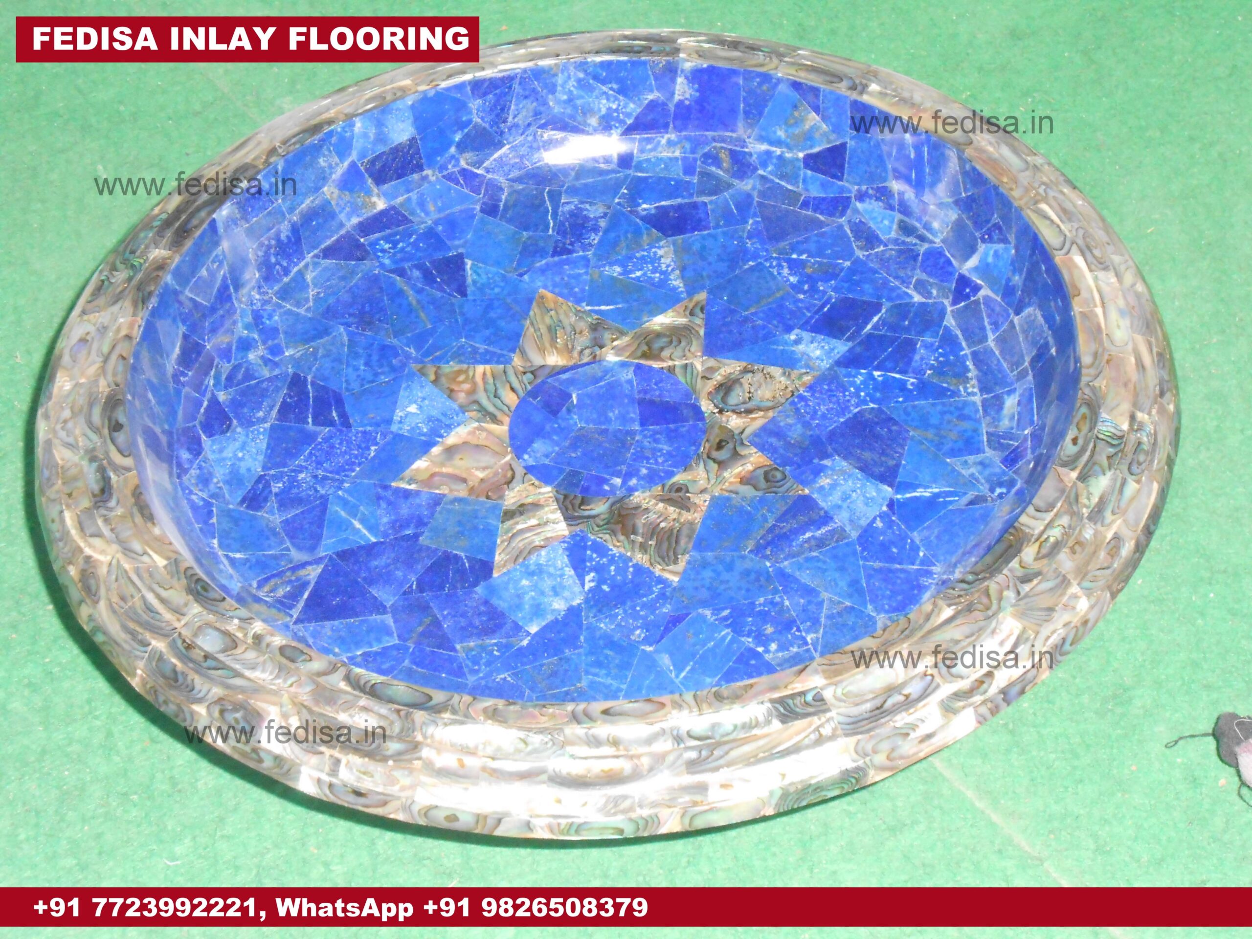 Modern Marble Border Design Modern Tile Flooring Ideas Floor And Decor