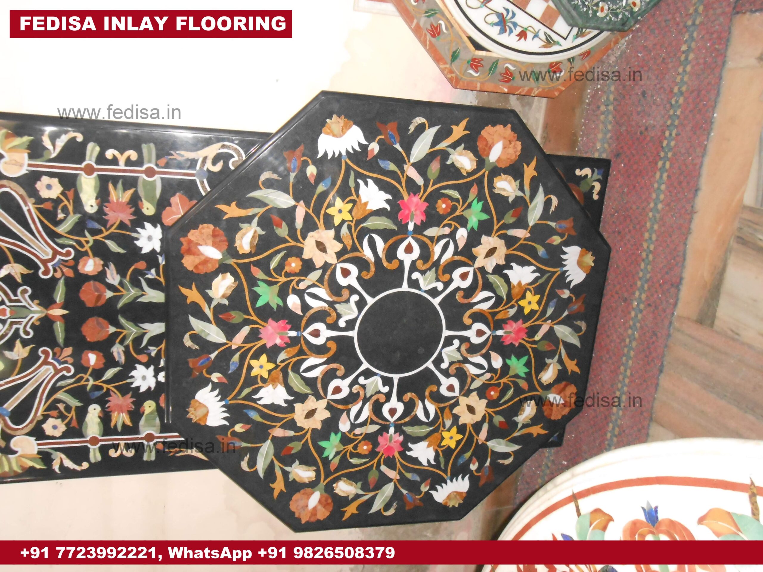 New Floor Design Msi Marble Flooring Design Kapiti Tiles For Hall Floor