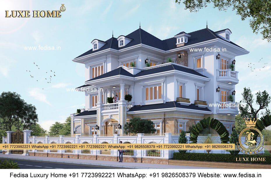 Normal Home Design Luxury Pool And Deck Villa Casa Dios Khandala ...