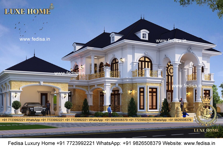 Normal House Design Luxury Living Room Ideas Home Interior Design Ideas ...