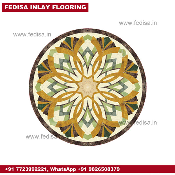 Onyx Marble New Marble Design In Hall Latest Floor Design Wall Tiles