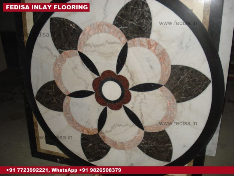 Outdoor Floor Design New Marble Design In Hall Bianco Lasa Marble Wall