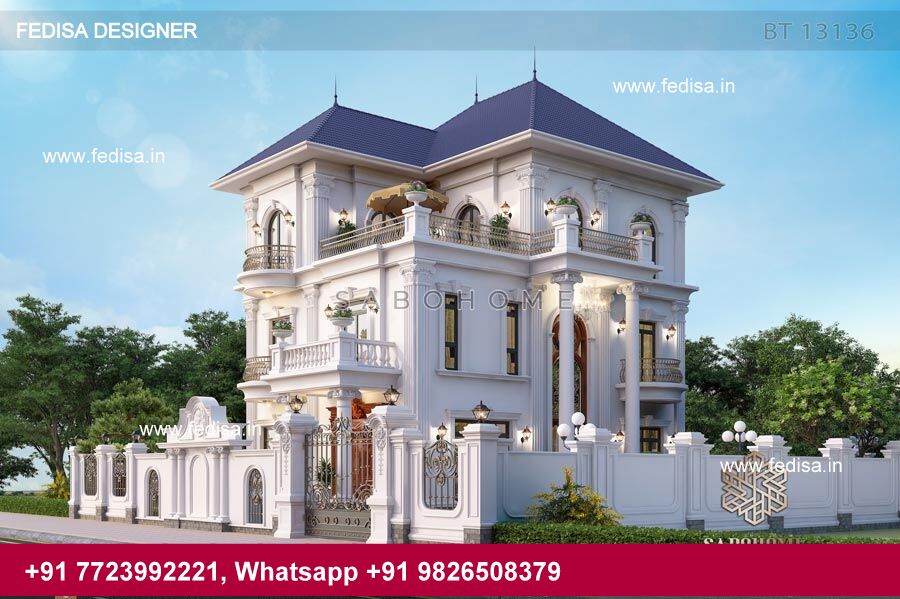 Outside House Painting Colour Combinations Josef Frank Villa Beer 87